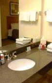 Туры в отель Ramada Limited Туры в отель Ramada Limited