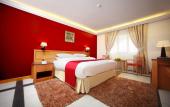 Туры в отель Ramada by Wyndham Qurum Beach Туры в отель Ramada by Wyndham Qurum Beach