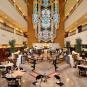 Туры в отель Ramada Hotel Dubai, оператор Anex Tour