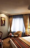 Туры в отель The Royal Plaza Туры в отель The Royal Plaza