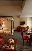 Туры в отель The Royal Plaza Туры в отель The Royal Plaza