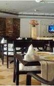 Туры в отель The Royal Plaza Туры в отель The Royal Plaza
