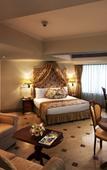 Туры в отель The Royal Plaza Туры в отель The Royal Plaza