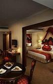 Туры в отель The Royal Plaza Туры в отель The Royal Plaza