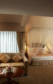 Туры в отель The Royal Plaza Туры в отель The Royal Plaza