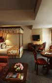 Туры в отель The Royal Plaza Туры в отель The Royal Plaza