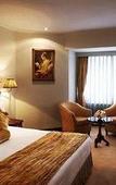 Туры в отель The Royal Plaza Туры в отель The Royal Plaza