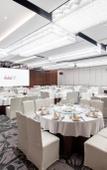 Туры в отель Ramada Plaza Guangzhou Туры в отель Ramada Plaza Guangzhou