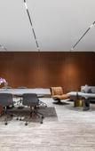 Туры в отель Ramada Plaza Guangzhou Туры в отель Ramada Plaza Guangzhou