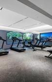 Туры в отель Ramada Plaza Guangzhou Туры в отель Ramada Plaza Guangzhou