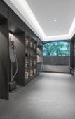 Туры в отель Ramada Plaza Guangzhou Туры в отель Ramada Plaza Guangzhou
