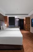 Туры в отель Ramada Plaza Guangzhou Туры в отель Ramada Plaza Guangzhou
