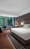 Туры в отель Ramada Plaza Guangzhou Туры в отель Ramada Plaza Guangzhou