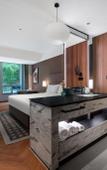 Туры в отель Ramada Plaza Guangzhou Туры в отель Ramada Plaza Guangzhou
