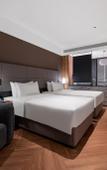 Туры в отель Ramada Plaza Guangzhou Туры в отель Ramada Plaza Guangzhou
