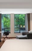 Туры в отель Ramada Plaza Guangzhou Туры в отель Ramada Plaza Guangzhou