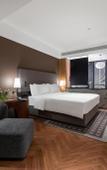Туры в отель Ramada Plaza Guangzhou Туры в отель Ramada Plaza Guangzhou