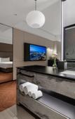 Туры в отель Ramada Plaza Guangzhou Туры в отель Ramada Plaza Guangzhou
