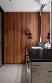 Туры в отель Ramada Plaza Guangzhou Туры в отель Ramada Plaza Guangzhou