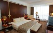 Туры в отель Ramada Plaza Hotel Fuzhou Туры в отель Ramada Plaza Hotel Fuzhou