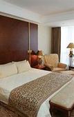Туры в отель Ramada Plaza Hotel Fuzhou Туры в отель Ramada Plaza Hotel Fuzhou