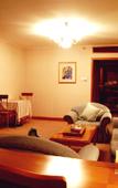 Туры в отель Ramada Plaza Hotel Fuzhou Туры в отель Ramada Plaza Hotel Fuzhou