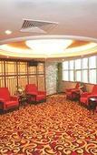 Туры в отель Ramada Plaza Hotel Fuzhou Туры в отель Ramada Plaza Hotel Fuzhou