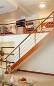 Туры в отель Ramada Plaza Hotel Fuzhou Туры в отель Ramada Plaza Hotel Fuzhou