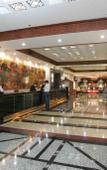 Туры в отель Ramada Plaza Hotel Fuzhou Туры в отель Ramada Plaza Hotel Fuzhou