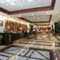 Туры в отель Ramada Plaza Hotel Fuzhou, оператор Anex Tour