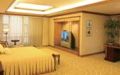 Туры в отель Ramada Plaza Hotel Fuzhou Туры в отель Ramada Plaza Hotel Fuzhou