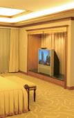 Туры в отель Ramada Plaza Hotel Fuzhou Туры в отель Ramada Plaza Hotel Fuzhou