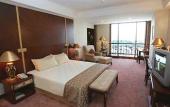 Туры в отель Ramada Plaza Hotel Fuzhou Туры в отель Ramada Plaza Hotel Fuzhou