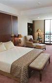 Туры в отель Ramada Plaza Hotel Fuzhou Туры в отель Ramada Plaza Hotel Fuzhou