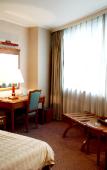 Туры в отель Ramada Plaza Hotel Fuzhou Туры в отель Ramada Plaza Hotel Fuzhou