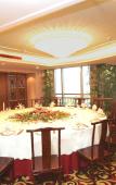 Туры в отель Ramada Plaza Hotel Fuzhou Туры в отель Ramada Plaza Hotel Fuzhou