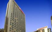 Туры в отель Ramada Plaza Gateway Туры в отель Ramada Plaza Gateway