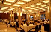Туры в отель Ramada Plaza Gateway Туры в отель Ramada Plaza Gateway