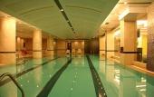 Туры в отель Ramada Plaza Gateway Туры в отель Ramada Plaza Gateway