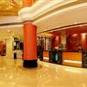 Туры в отель Ramada Plaza Hangzhou, оператор Anex Tour