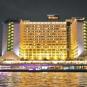 Туры в отель Ramada Plaza Menam Riverside Bangkok, оператор Anex Tour