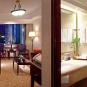 Туры в отель Ramada Plaza Tian Lu Hotel Wuhan, оператор Anex Tour