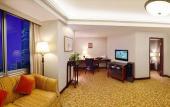 Туры в отель Ramada Plaza Tian Lu Hotel Wuhan Туры в отель Ramada Plaza Tian Lu Hotel Wuhan
