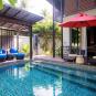 Туры в отель Ramada Resort by Wyndham Khao Lak, оператор Anex Tour