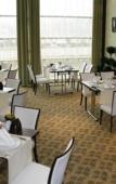 Туры в отель Aquaworld Resort Budapest Туры в отель Aquaworld Resort Budapest