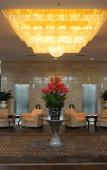Туры в отель Aquaworld Resort Budapest Туры в отель Aquaworld Resort Budapest