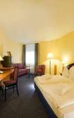 Туры в отель Ramada Leipzig Туры в отель Ramada Leipzig