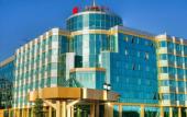 Туры в отель Ramada Yekaterinburg Hotel & Spa Туры в отель Ramada Yekaterinburg Hotel & Spa