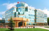 Туры в отель Ramada Yekaterinburg Hotel & Spa Туры в отель Ramada Yekaterinburg Hotel & Spa