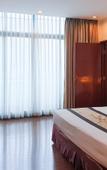 Туры в отель Ramana Туры в отель Ramana